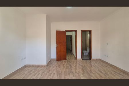 Casa à venda com 149m², 2 quartos e 3 vagas Casa à venda com 149m², 2 quartos e 3 vagasSuíte