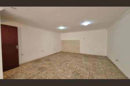 Casa à venda com 149m², 2 quartos e 3 vagas Casa à venda com 149m², 2 quartos e 3 vagasGaragem