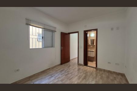 Casa à venda com 149m², 2 quartos e 3 vagas Casa à venda com 149m², 2 quartos e 3 vagasSuíte 2