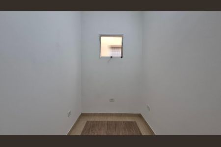 Casa à venda com 149m², 2 quartos e 3 vagas Casa à venda com 149m², 2 quartos e 3 vagasDespensa