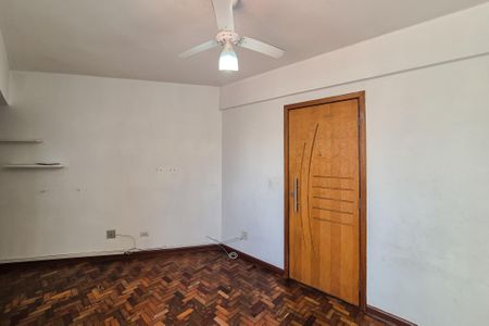 Apartamento à venda com 79m², 3 quartos e 1 vagaSala