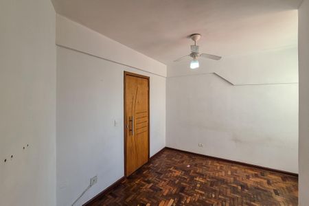 Apartamento à venda com 79m², 3 quartos e 1 vagaSala