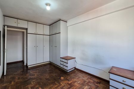 Apartamento à venda com 79m², 3 quartos e 1 vagaQuarto 2