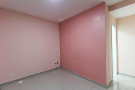 Apartamento à venda com 96m², 2 quartos e 2 vagas Apartamento à venda com 96m², 2 quartos e 2 vagasSuíte 1