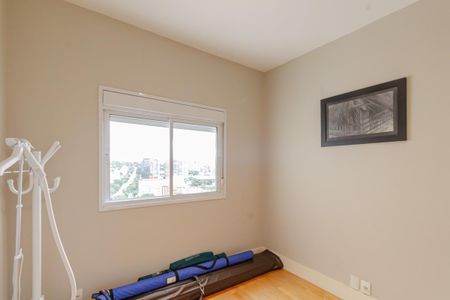 Apartamento para alugar com 290m², 2 quartos e 4 vagas Apartamento para alugar com 290m², 2 quartos e 4 vagasSuíte 2