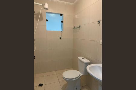 Apartamento à venda com 3 quartos, 88m² em Jardim Guarará, Santo André