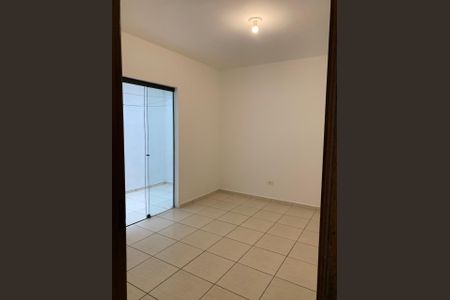 Apartamento à venda com 3 quartos, 88m² em Jardim Guarará, Santo André
