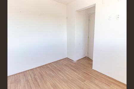 Apartamento à venda com 39m², 2 quartos e sem vaga Apartamento à venda com 39m², 2 quartos e sem vagaQuarto 2