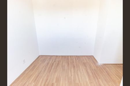 Apartamento à venda com 39m², 2 quartos e sem vaga Apartamento à venda com 39m², 2 quartos e sem vagaQuarto 2
