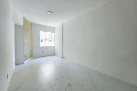 Studio de apartamento à venda com 1 quarto, 30m² em Lapa, Rio de Janeiro