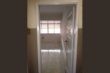 Apartamento à venda com 3 quartos, 70m² em Del Castilho, Rio de Janeiro