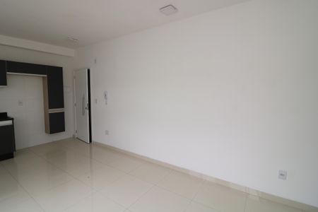 Sala de apartamento para alugar com 2 quartos, 50m² em Vila Formosa, São Paulo