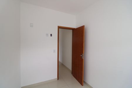 Apartamento para alugar com 50m², 2 quartos e sem vagaQuarto 1