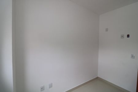 Apartamento para alugar com 50m², 2 quartos e sem vagaQuarto 1