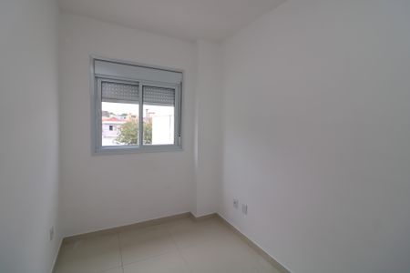 Quarto de apartamento para alugar com 2 quartos, 50m² em Vila Formosa, São Paulo