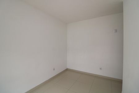 Apartamento para alugar com 50m², 2 quartos e sem vagaQuarto 2