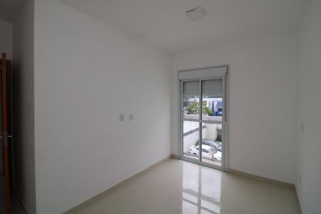Apartamento para alugar com 50m², 2 quartos e sem vagaQuarto 2