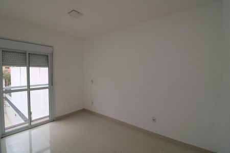 Apartamento para alugar com 50m², 2 quartos e sem vagaQuarto 2