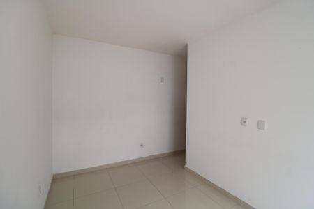Apartamento para alugar com 50m², 2 quartos e sem vagaQuarto 2