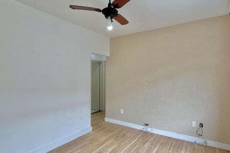 Apartamento para alugar com 87m², 2 quartos e 1 vagaSala