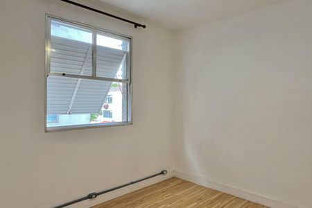 Apartamento para alugar com 87m², 2 quartos e 1 vagaQuarto 2