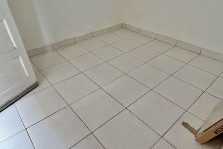 Apartamento para alugar com 87m², 2 quartos e 1 vagaQuarto de Serviço