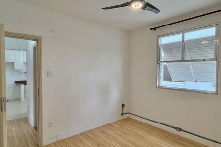 Apartamento para alugar com 87m², 2 quartos e 1 vagaQuarto 2
