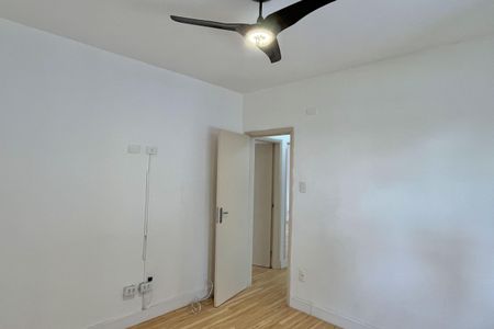 Apartamento para alugar com 87m², 2 quartos e 1 vagaQuarto 2