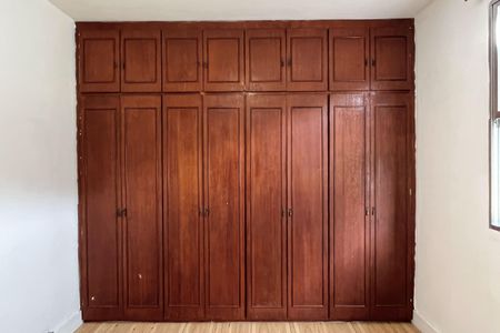 Apartamento para alugar com 87m², 2 quartos e 1 vagaQuarto 1