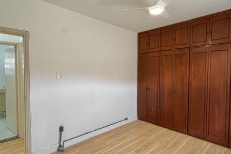 Apartamento para alugar com 87m², 2 quartos e 1 vagaQuarto 1