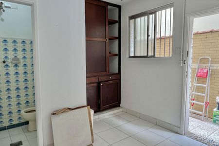 Apartamento para alugar com 87m², 2 quartos e 1 vagaQuarto de Serviço