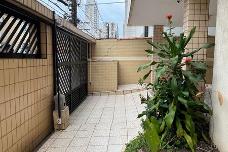 Apartamento para alugar com 87m², 2 quartos e 1 vagaÁrea comum