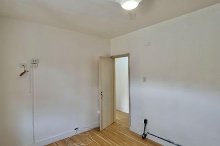 Apartamento para alugar com 87m², 2 quartos e 1 vagaQuarto 1