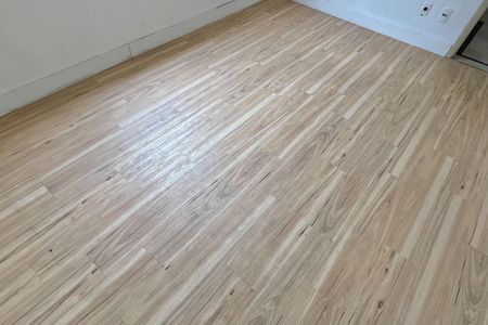 Sala de apartamento para alugar com 2 quartos, 87m² em Embaré, Santos