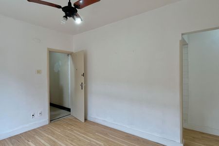 Apartamento para alugar com 87m², 2 quartos e 1 vagaSala