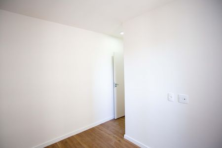 Quarto 1 de apartamento para alugar com 2 quartos, 40m² em Jardim Concordia, Diadema