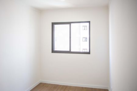 Sala de apartamento para alugar com 2 quartos, 40m² em Jardim Concordia, Diadema