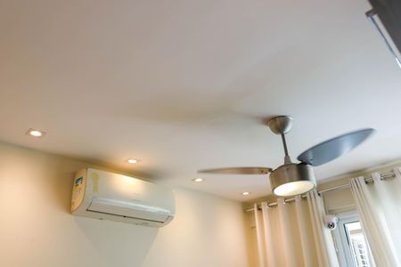 Apartamento à venda com 67m², 3 quartos e 1 vaga Apartamento à venda com 67m², 3 quartos e 1 vagaSala