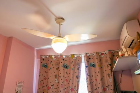 Apartamento à venda com 67m², 3 quartos e 1 vaga Apartamento à venda com 67m², 3 quartos e 1 vagaQuarto 3