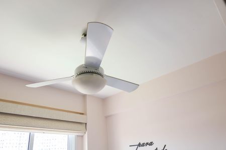 Apartamento à venda com 67m², 3 quartos e 1 vaga Apartamento à venda com 67m², 3 quartos e 1 vagaQuarto Suíte