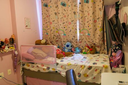 Apartamento à venda com 67m², 3 quartos e 1 vaga Apartamento à venda com 67m², 3 quartos e 1 vagaQuarto 3