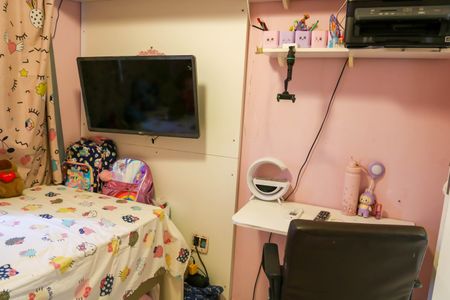 Apartamento à venda com 67m², 3 quartos e 1 vaga Apartamento à venda com 67m², 3 quartos e 1 vagaQuarto 3