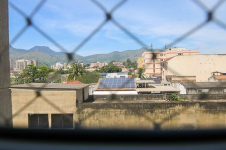 Apartamento à venda com 67m², 3 quartos e 1 vaga Apartamento à venda com 67m², 3 quartos e 1 vagaVista do Quarto 2