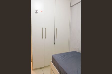 Apartamento à venda com 67m², 3 quartos e 1 vaga Apartamento à venda com 67m², 3 quartos e 1 vagaQuarto 2