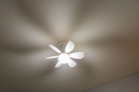 Apartamento à venda com 67m², 3 quartos e 1 vaga Apartamento à venda com 67m², 3 quartos e 1 vagaQuarto 2