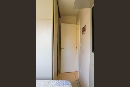 Apartamento à venda com 67m², 3 quartos e 1 vaga Apartamento à venda com 67m², 3 quartos e 1 vagaQuarto Suíte