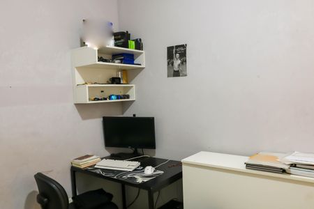 Apartamento à venda com 67m², 3 quartos e 1 vaga Apartamento à venda com 67m², 3 quartos e 1 vagaQuarto 2