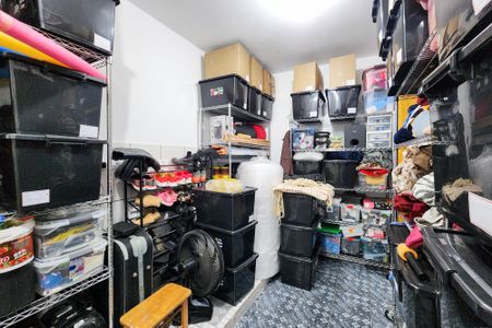 Casa à venda com 204m², 3 quartos e 2 vagasSuíte 2