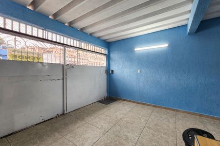 Casa à venda com 204m², 3 quartos e 2 vagasGaragem 