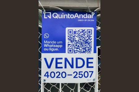 Casa à venda com 204m², 3 quartos e 2 vagasPlaca ZNHJ-757